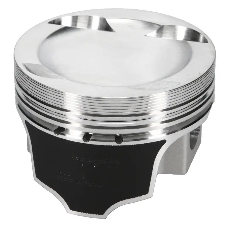 Wiseco Honda D17 Turbo -14cc 1063 x 75.5MM Piston Shelf Stock Kit - K624M755
