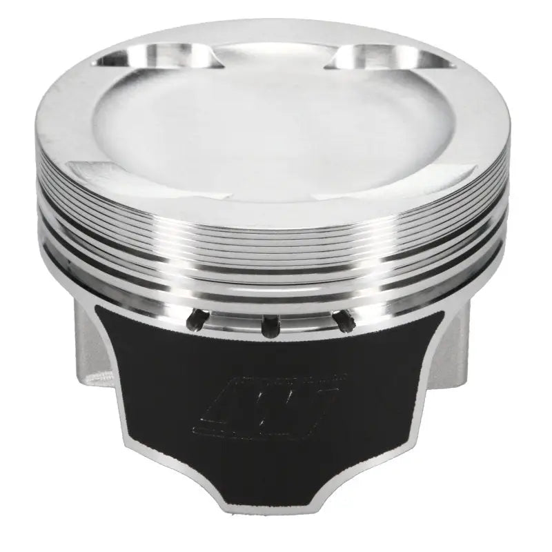 Wiseco Honda D17 Turbo -14cc 1063 x 75.5MM Piston Shelf Stock Kit - K624M755