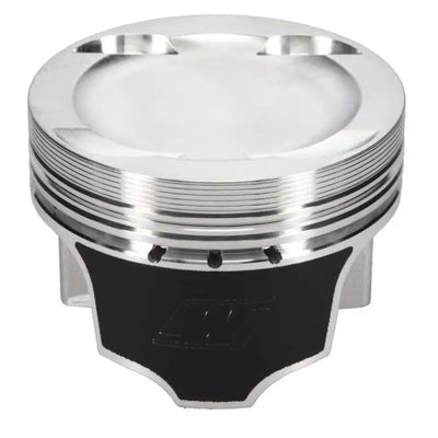 Wiseco Honda D17 Turbo -14cc 1063 x 75.5MM Piston Shelf Stock Kit - K624M755
