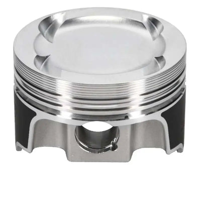 Wiseco Honda D17 Turbo -14cc 1063 x 75.5MM Piston Shelf Stock Kit - K624M755