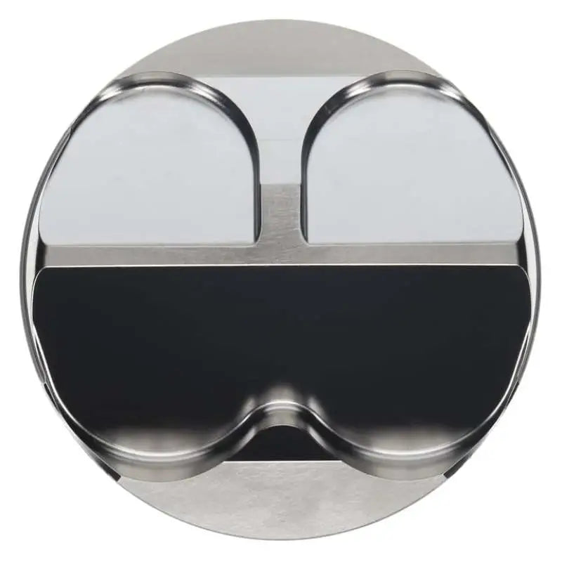 Wiseco Honda K-Series +10.5cc Dome 1.181x86.5mm Piston Shelf Stock Kit - K650M865AP