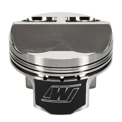 Wiseco Honda K-Series +10.5cc Dome 1.181x86.5mm Piston Shelf Stock Kit - K650M865AP