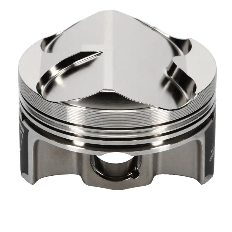 Wiseco Honda K-Series +10.5cc Dome 1.181x88.0mm Piston Shelf Stock Kit - K650M88AP