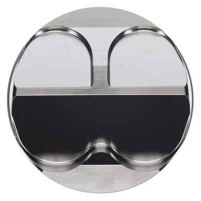 Wiseco Honda K-Series +10.5cc Dome 1.181x88.0mm Piston Shelf Stock Kit - K650M88AP