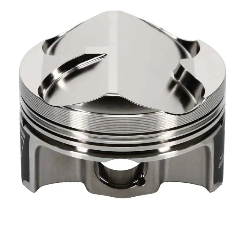 Wiseco Honda K-Series +10.5cc Dome 1.181x88.0mm Piston Shelf Stock Kit - K650M88AP