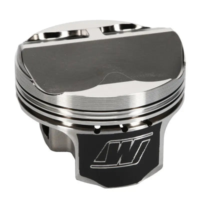 Wiseco Honda K-Series +10.5cc Dome 1.181x88.0mm Piston Shelf Stock Kit - K650M88AP