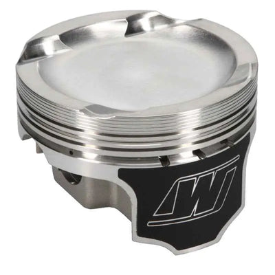 Wiseco K622M87