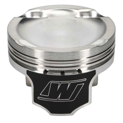 Wiseco K622M87