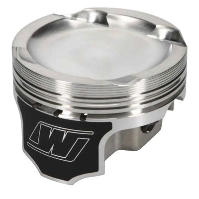 Wiseco K622M87