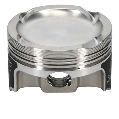 Wiseco K622M87