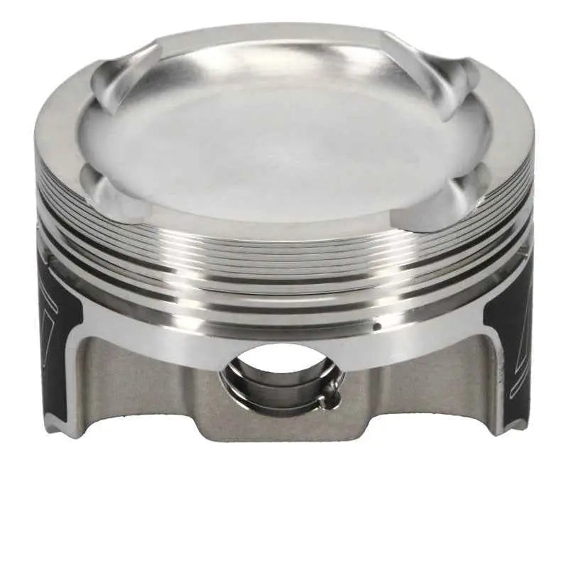 Wiseco K622M87