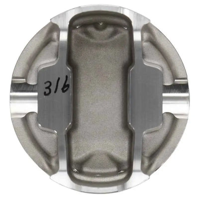 Wiseco K622M87