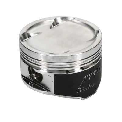 Wiseco Honda Turbo -14cc 1.148 X 75.5MM Piston Shelf Stock Kit - K543M755