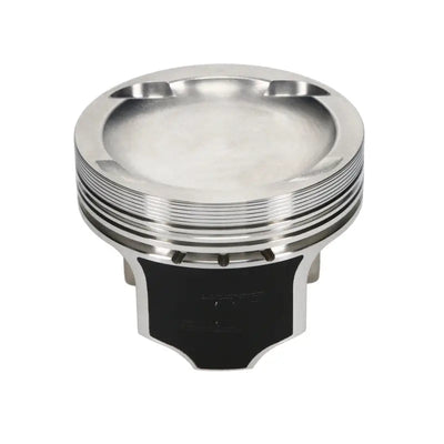 Wiseco Honda Turbo -15.4cc 1.174 X 75.5MM Piston Shelf Stock Kit - K546M755
