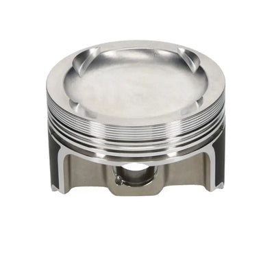 Wiseco Honda Turbo -15.4cc 1.174 X 75.5MM Piston Shelf Stock Kit - K546M755