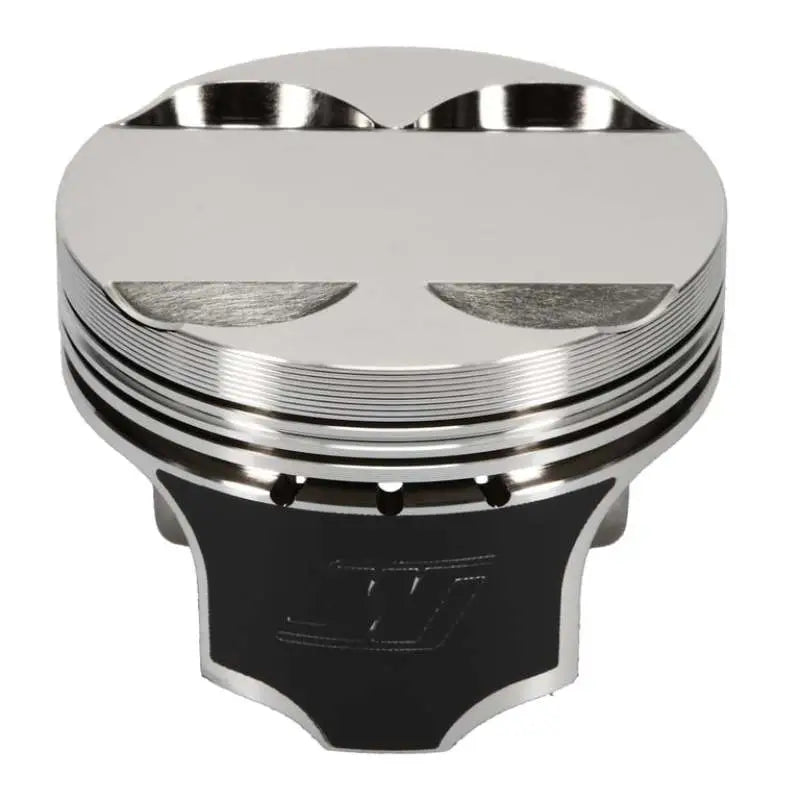 Wiseco Honda Turbo F-TOP 1.176 X 81.0MM Piston Kit - K542M81AP