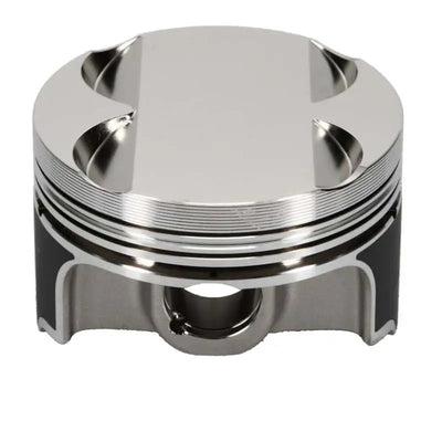 Wiseco Honda Turbo F-TOP 1.176 X 81.0MM Piston Kit - K542M81AP
