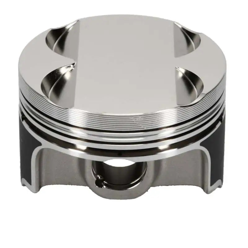 Wiseco Honda Turbo F-TOP 1.176 X 81.0MM Piston Kit - K542M81AP