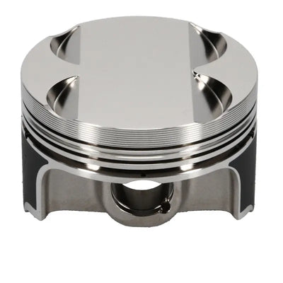 Wiseco Honda Turbo F-TOP 1.176 X 81.0MM Piston Kit - K542M81AP