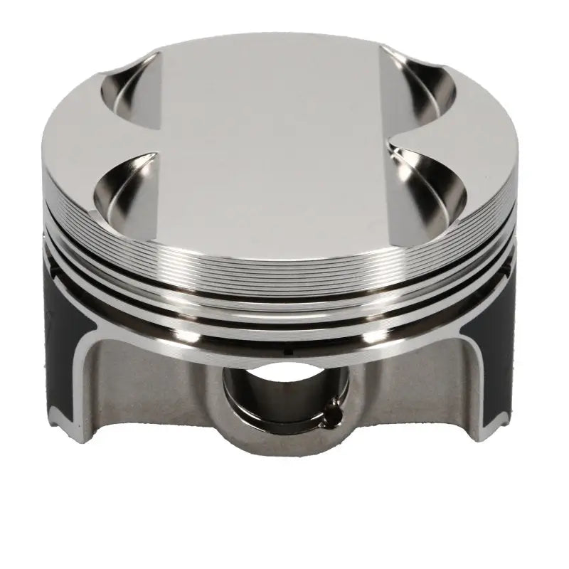 Wiseco Honda Turbo F-TOP 1.176 X 81.0MM Piston Kit - K542M81AP