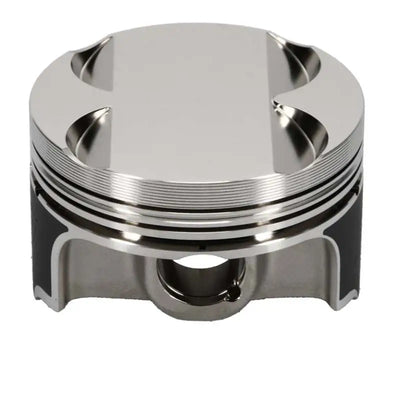 Wiseco Honda Turbo F-TOP 1.176 X 81.0MM Piston Kit - K542M81AP