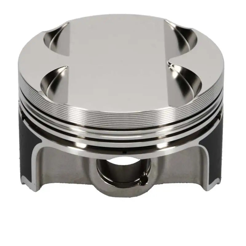 Wiseco Honda Turbo F-TOP 1.176 X 81.0MM Piston Kit - K542M81AP