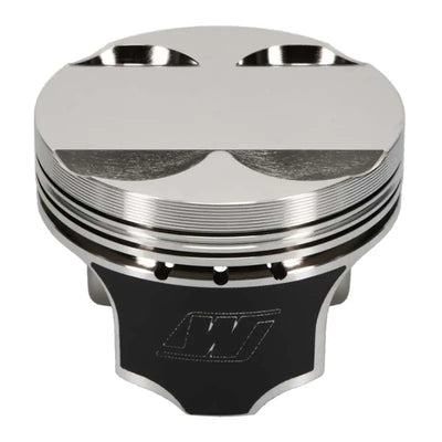 Wiseco Honda Turbo F-TOP 1.176 X 81.0MM Piston Kit - K542M81AP