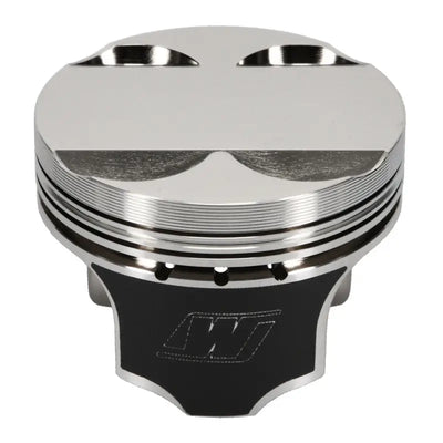 Wiseco Honda Turbo F-TOP 1.176 X 81.0MM Piston Kit - K542M81AP