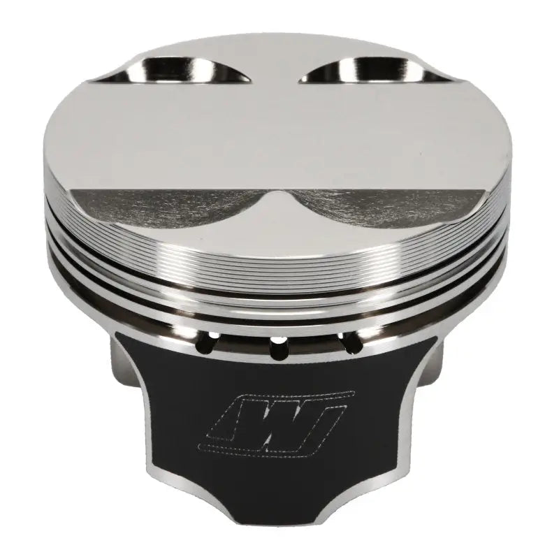 Wiseco Honda Turbo F-TOP 1.176 X 81.0MM Piston Kit - K542M81AP