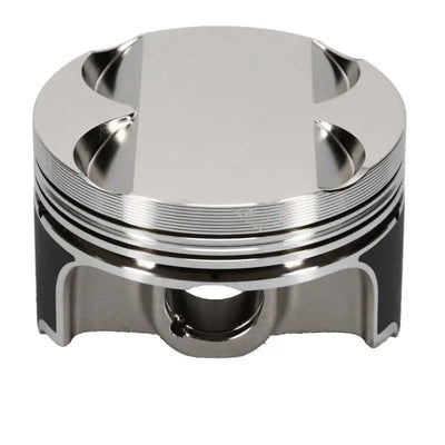 Wiseco Honda Turbo F-TOP 1.176 X 81.0MM Piston Shelf Stock Kit 