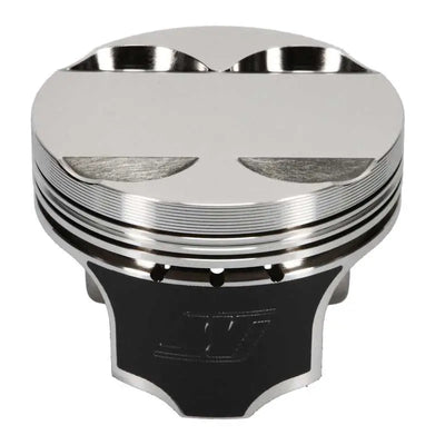 Wiseco Honda Turbo F-TOP 1.176 X 81.0MM Piston Shelf Stock Kit 