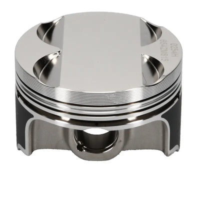 Wiseco Honda Turbo F-TOP 1.176 X 81.5MM Piston Kit - K542M815AP