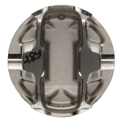 Wiseco Honda Turbo F-TOP 1.176 X 81.5MM Piston Kit - K542M815AP