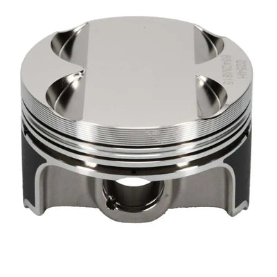 Wiseco Honda Turbo F-TOP 1.176 X 81.5MM Piston Kit - K542M815AP