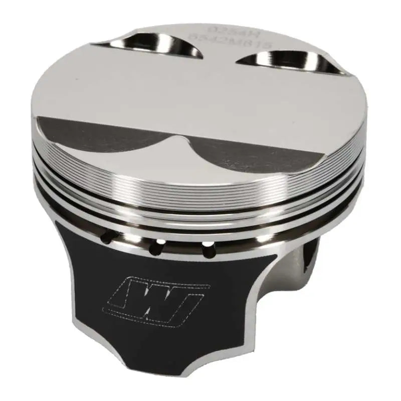 Wiseco Honda Turbo F-TOP 1.176 X 81.5MM Piston Kit - K542M815AP