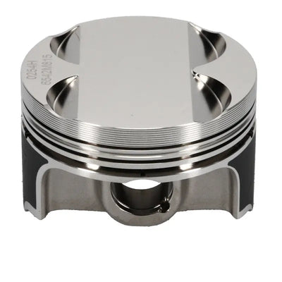 Wiseco Honda Turbo F-TOP 1.176 X 81.5MM Piston Kit - K542M815AP