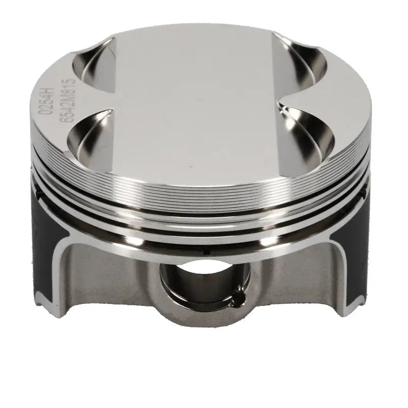 Wiseco Honda Turbo F-TOP 1.176 X 81.5MM Piston Kit - K542M815AP