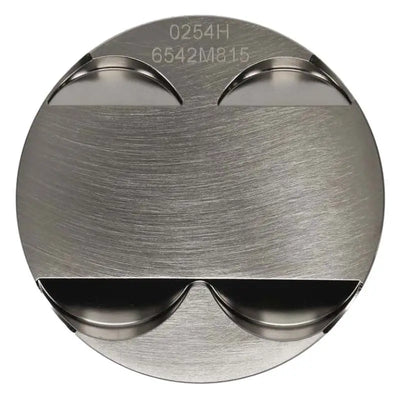Wiseco Honda Turbo F-TOP 1.176 X 81.5MM Piston Kit - K542M815AP
