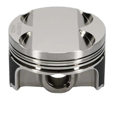 Wiseco Honda Turbo F-TOP 1.176 X 81.5MM Piston Kit - K542M815AP