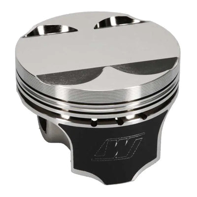 Wiseco Wiseco Honda Turbo F-TOP 1.176 X 81.5MM Piston Shelf Stock Kit