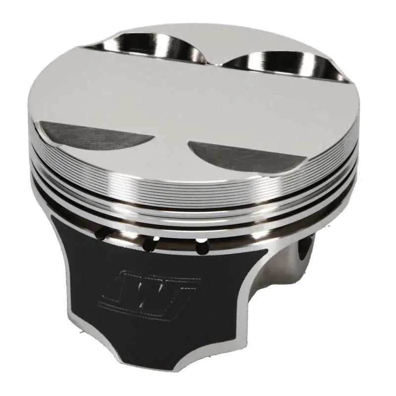 Wiseco Honda Turbo F-TOP 1.176 X 81.5MM Piston Shelf Stock Kit 