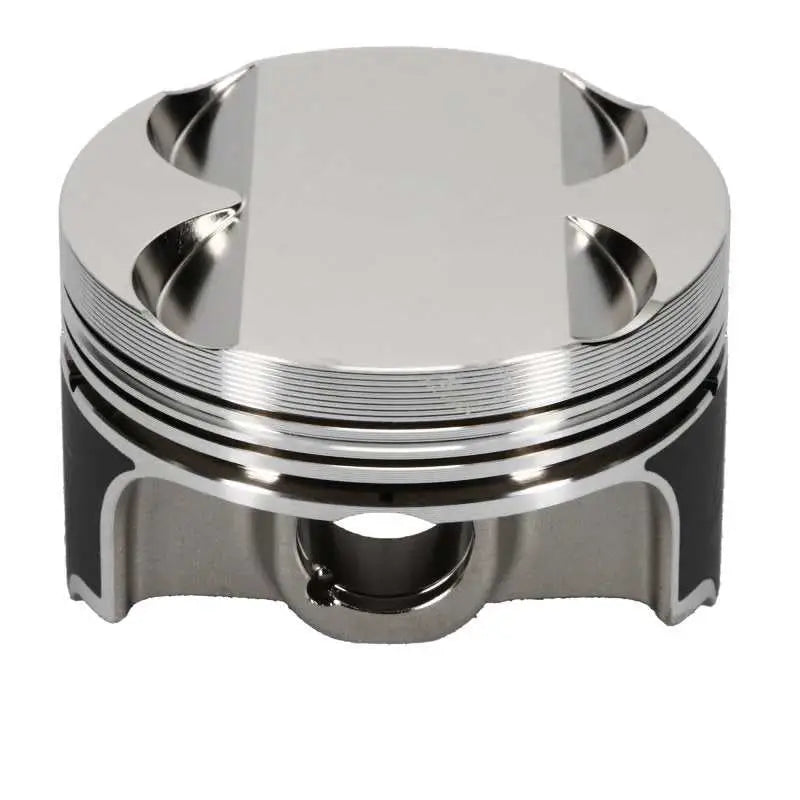 Wiseco Honda Turbo F-TOP 1.176 X 81.5MM Piston Shelf Stock Kit 