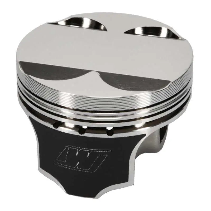 Wiseco Honda Turbo F-TOP 1.176 X 81.5MM Piston Shelf Stock Kit 