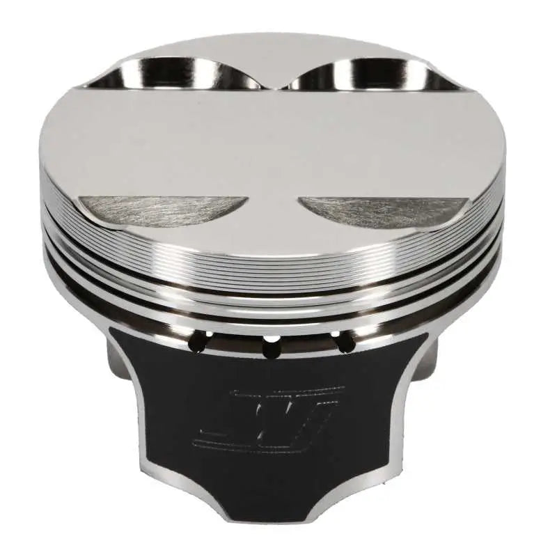 Wiseco Honda Turbo F-TOP 1.176 X 81.5MM Piston Shelf Stock Kit 