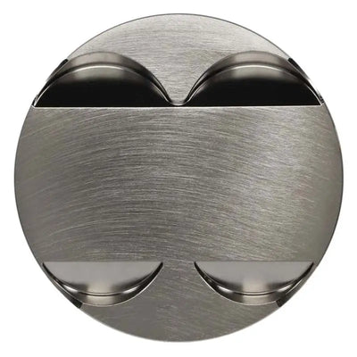 Wiseco Honda Turbo F-TOP 1.176 X 82.0MM Piston Kit - K542M82AP