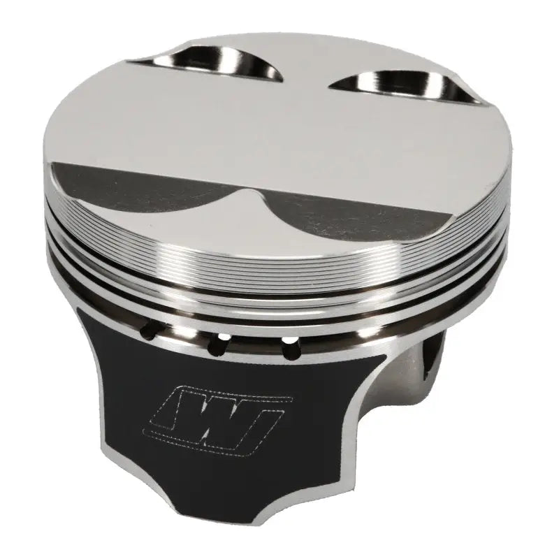 Wiseco Honda Turbo F-TOP 1.176 X 82.0MM Piston Shelf Stock Kit - Truck & Automotive