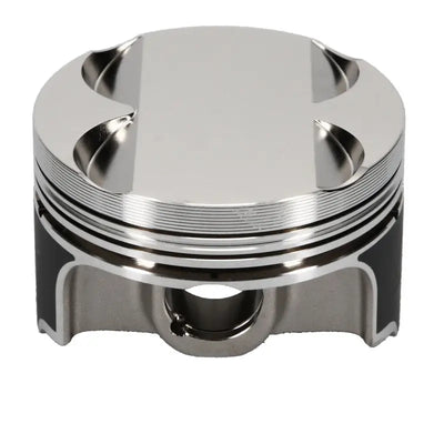Wiseco Honda Turbo F-TOP 1.176 X 82.0MM Piston Shelf Stock Kit - Truck & Automotive