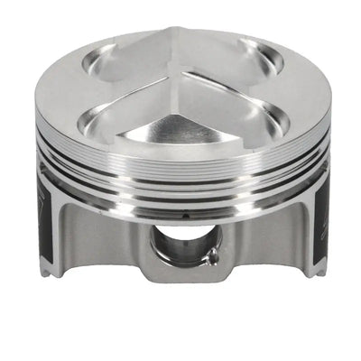 Wiseco MAZDA MIATA 1.8L 4v 10.5:1 83.5MM Piston Shelf Stock Kit - K590M835