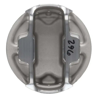 Wiseco MAZDA MIATA 1.8L 4v 10.5:1 83.5MM Piston Shelf Stock Kit - K590M835