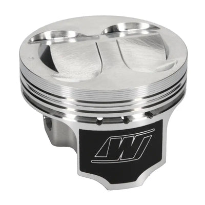 Wiseco MAZDA MIATA 1.8L 4v 10.5:1 83.5MM Piston Shelf Stock Kit - K590M835